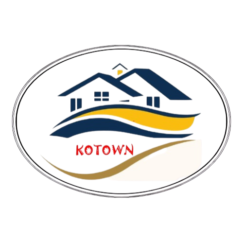 20250430_005346_0000